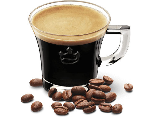 Наше видение