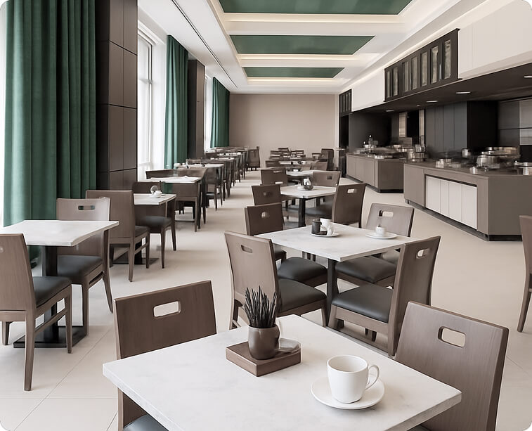 Шведская линия