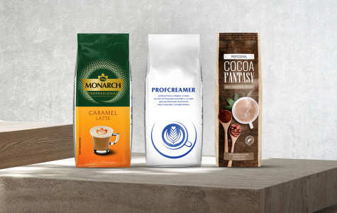 Ингредиенты