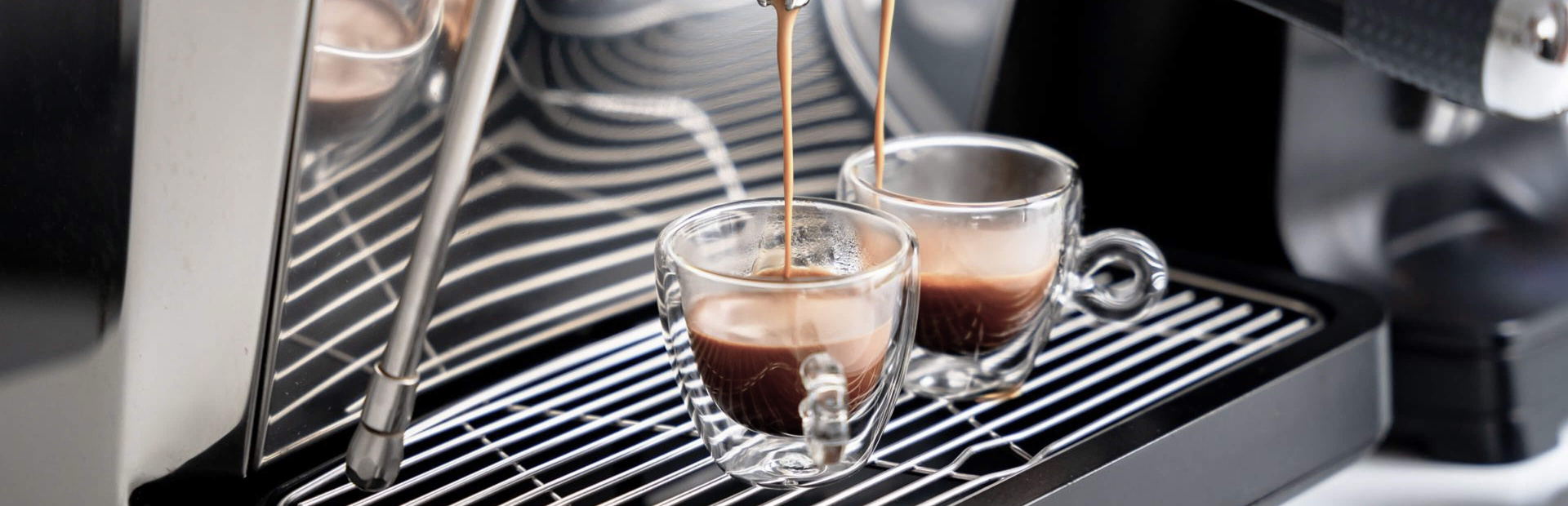 Ассортимент