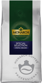 Monarch Профессиональный Спешиал Селекшен