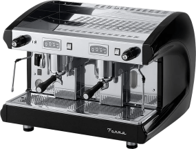 Астория Форма