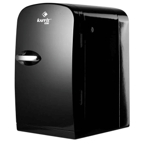 KAFFIT ХНС-6 охладитель для молока