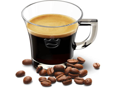 Отличительные вкусы каждой страны